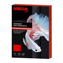������� ��� ��������� ����������� Promega office ����.,�4,280���,100��/��.