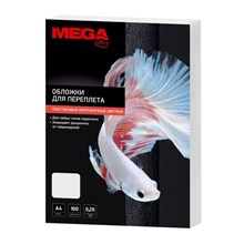������� ��� ��������� ����������� Promega office ��������4,280���,100��/��.