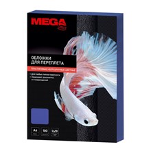 ������� ��� ��������� ����������� Promega office �����,�4,280���,100��/��.