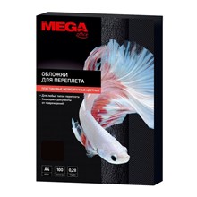 ������� ��� ��������� ����������� Promega office �������4,280���,100��/��.