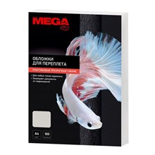������� ��� ��������� ����������� Promega office �����.�4,150���, 100��/��.