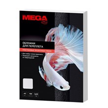������� ��� ��������� ����������� Promega office �����.�3,200���,100��/��.