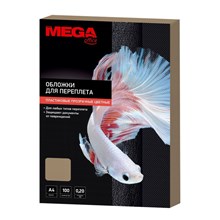 ������� ��� ��������� ����������� Promega office �����4,200���,100��/��.
