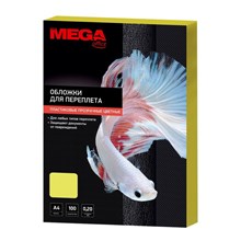 ������� ��� ��������� ����������� Promega office �������4,200���,100��/��.