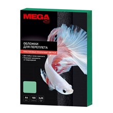 ������� ��� ��������� ����������� Promega office ��� �4,200���, 100��/��.