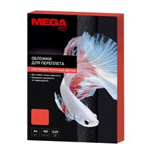 ������� ��� ��������� ����������� Promega office �����4, 200���,100��/��.