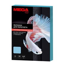������� ��� ��������� ����������� Promega office ������4,200���, 100��/��.
