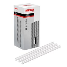 ������� ��� ��������� ����������� Promega office 16�� ����� 100��/��.