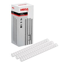 ������� ��� ��������� ����������� Promega office 28�� ����� 50��/��.