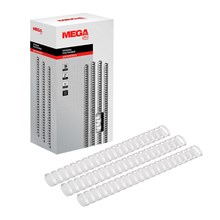 ������� ��� ��������� ����������� Promega office 32�� ����� 50��/��.