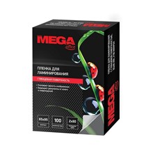 ������ ��� ������������� Promega office 65�95, 80��� 100��/��.