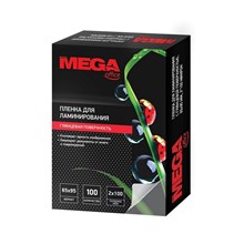 ������ ��� ������������� Promega office 65�95, 100��� 100��/��.