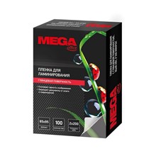 ������ ��� ������������� Promega office 65�95, 200��� 100��/��.