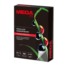 ������ ��� ������������� Promega office 80�110, 100��� 100��/��.