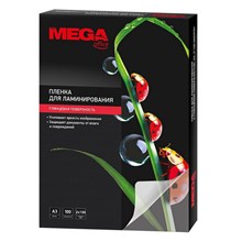 ������ ��� ������������� Promega office �3, 100��� 100��/��.