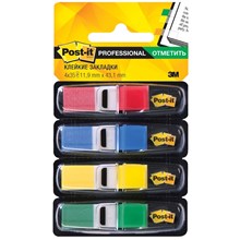 ������� �������� �����. 4��.�� 35�. 12��(1/2 ) ��� Post-it ?683-4