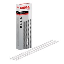 ������� ��� ��������� ����������� Promega office 6�� ����� 100��/��.