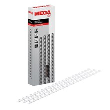 ������� ��� ��������� ����������� Promega office 6�� �����. 100��/��.