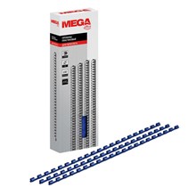 ������� ��� ��������� ����������� Promega office 6�� ����� 100��/��.