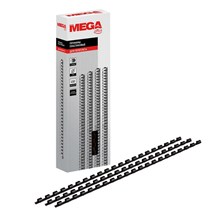 ������� ��� ��������� ����������� Promega office 6�� ������ 100��/��.