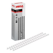 ������� ��� ��������� ����������� Promega office 8�� ����� 100��/��.