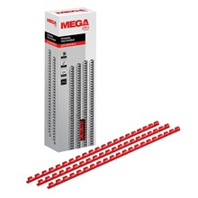 ������� ��� ��������� ����������� Promega office 8�� ������� 100��/��.