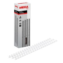 ������� ��� ��������� ����������� Promega office 8�� �����. 100��/��.