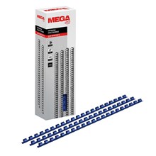������� ��� ��������� ����������� Promega office 8�� ����� 100��/��.