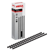 ������� ��� ��������� ����������� Promega office 8�� ������ 100��/��.