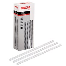 ������� ��� ��������� ����������� Promega office 10�� ����� 100��/��.