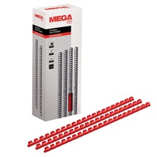 ������� ��� ��������� ����������� Promega office 10�� ����. 100��/��.
