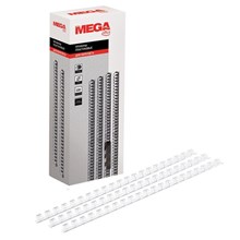 ������� ��� ��������� ����������� Promega office 10�� �����. 100��/��.
