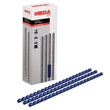 ������� ��� ��������� ����������� Promega office 10�� ����� 100��/��.