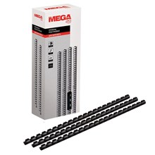 ������� ��� ��������� ����������� Promega office 10�� ������ 100��/��.