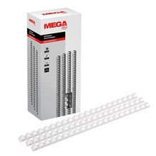 ������� ��� ��������� ����������� Promega office 12�� ����� 100��/��.