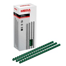 ������� ��� ��������� ����������� Promega office 12�� ���. 100��/��.