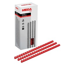 ������� ��� ��������� ����������� Promega office 12�� ����. 100��/��.