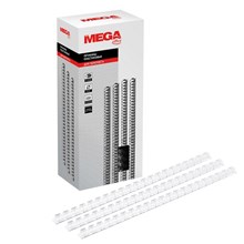������� ��� ��������� ����������� Promega office 12�� �����. 100��/��.