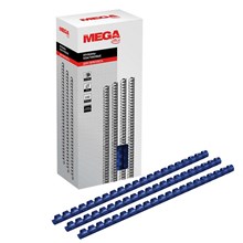 ������� ��� ��������� ����������� Promega office 12�� ����� 100��/��.