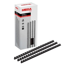 ������� ��� ��������� ����������� Promega office 12�� ������ 100��/��.