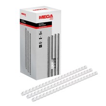 ������� ��� ��������� ����������� Promega office 14�� ����� 100��/��.