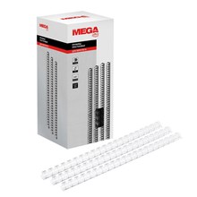 ������� ��� ��������� ����������� Promega office 14�� �����. 100��/��.