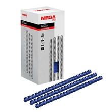������� ��� ��������� ����������� Promega office 14�� ����� 100��/��.