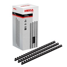 ������� ��� ��������� ����������� Promega office 14�� ������ 100��/��.