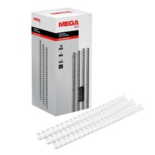 ������� ��� ��������� ����������� Promega office 16�� �����. 100��/��.