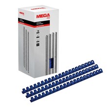 ������� ��� ��������� ����������� Promega office 16�� ����� 100��/��.