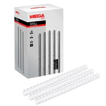 ������� ��� ��������� ����������� Promega office 19�� �����. 100��/��.