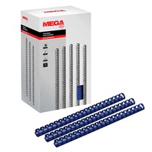 ������� ��� ��������� ����������� Promega office 19�� ����� 100��/��.