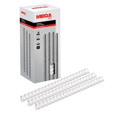 ������� ��� ��������� ����������� Promega office 22�� ����� 50��/��.