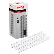 ������� ��� ��������� ����������� Promega office 22�� �����. 50��/��.